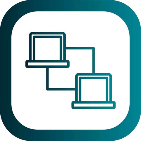 Local PC Icon 的图像结果