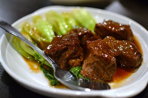 Chinese Cooking Channel 的图像结果