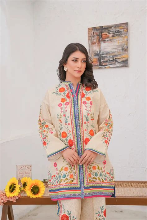 TARUNI CORD SET – Jhunoon - Online Fashion & Lifestyle Shopping for Women