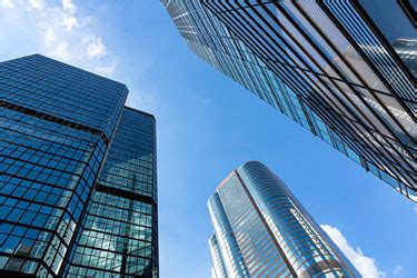 Infinite Infrastructure (India) Pvt. Ltd. | Trusted Business Consulting ...