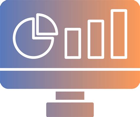 Dashboard Graph Icon 的图像结果