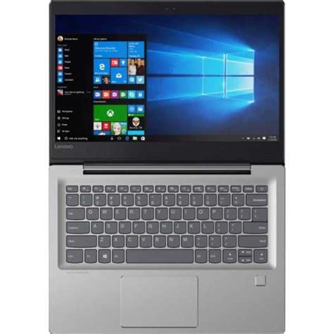 Lenovo Ideapad 520 (80YL00R9IN) Laptop Price in India, Specs, Reviews ...