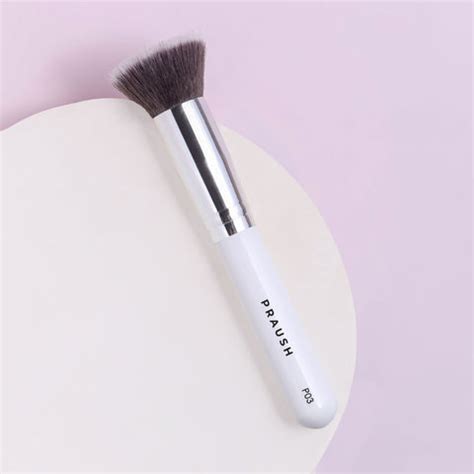 Professional Artist Starter Kit for this wedding and festive season ...