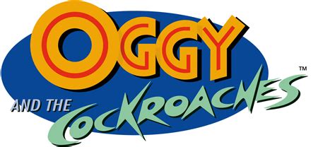 Watch Oggy and the Cockroaches Online, All Seasons or Episodes, Other ...