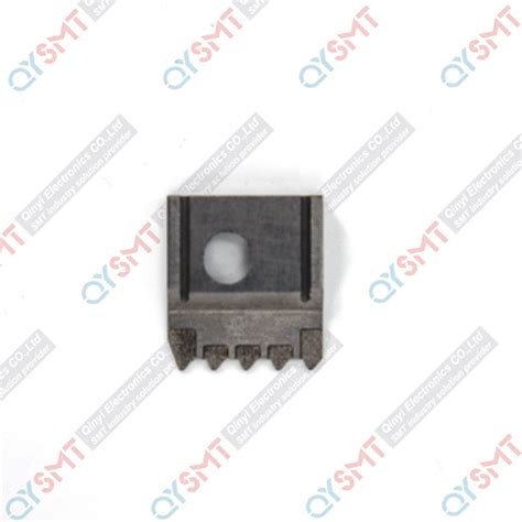 Lead Guide(cutter) (A) N210066470AC – QYSMT