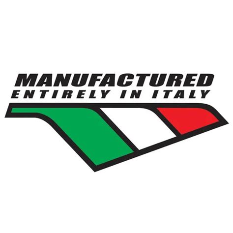 OMP Racing India | Seats, Harnesses & Sim Accessories – Virtual Racing ...