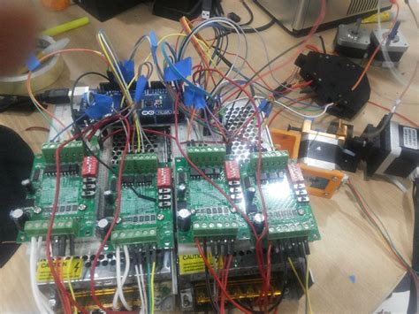 Arduino Button On Off 的图像结果