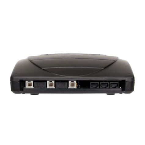 Syntel Intercom System Trader - Retailer from Coimbatore