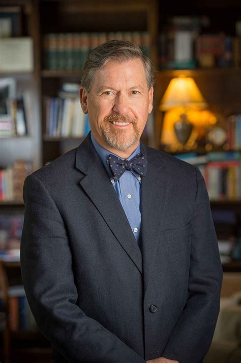 Greg Chapman