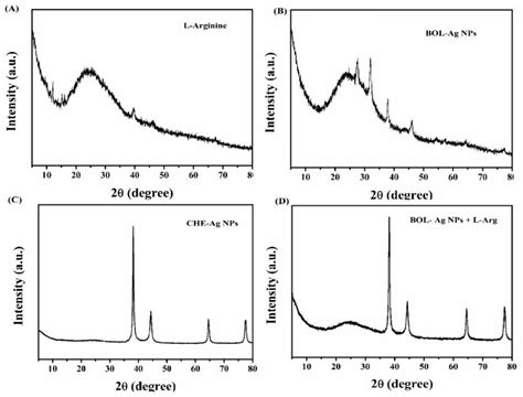 Effects of In Ovo Supplementation with Nanonutrition (L-Arginine ...
