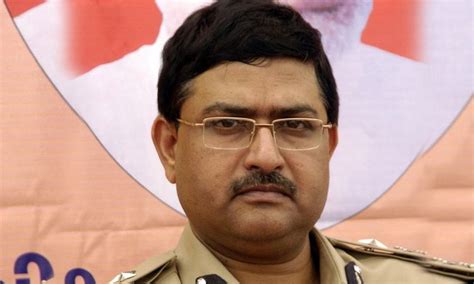 Breaking: Delhi High Court Refuses To Quash FIR Against CBI Special ...