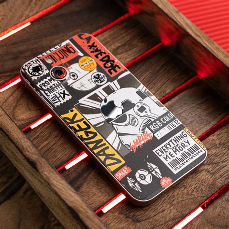 Apple iPhone XR Skins & Wraps | Mobile Skins For Apple iPhone XR ...