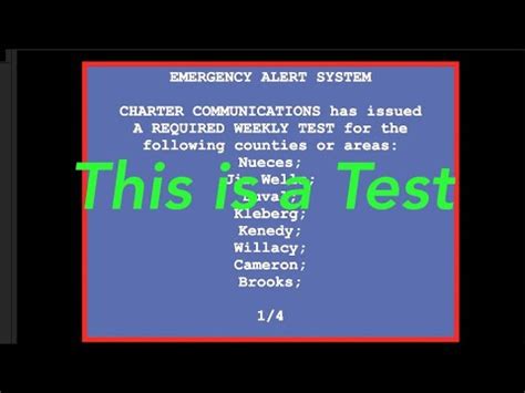 Eas Test Computer 的图像结果