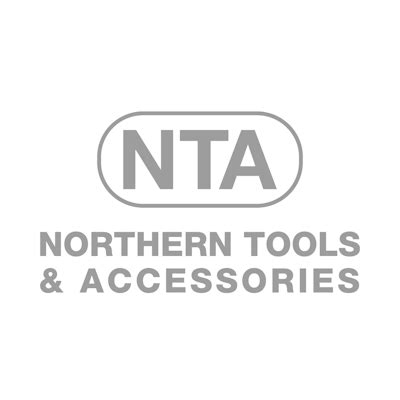 UKPS Brands - UKplumbingsupplies