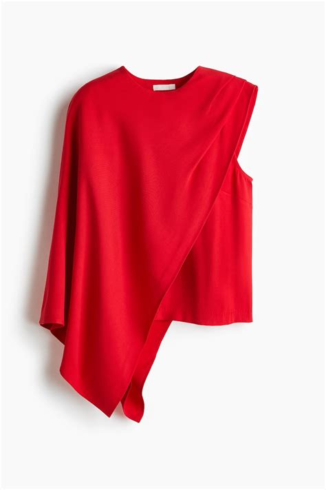 Women's Clothing & Accessories | H&M IN