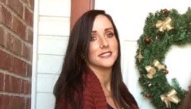 Alabama Boating Deaths 2019 - al.com