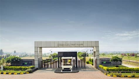 Allegations Of Breach Of Contractual Obligations And Unfair Trade ...