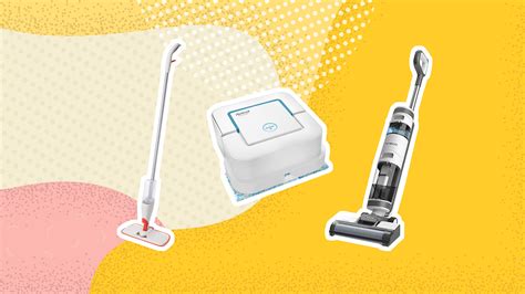 Best Hard Floor Mop Australia at Rocio Wilds blog