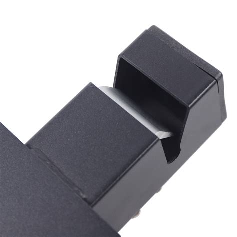 Electric Automatic Gate Lock Latch Swing Gate Opener | Ubuy India