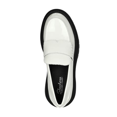 Skechers Women's Modern Rugged Loafer | SportsDirect.com USA