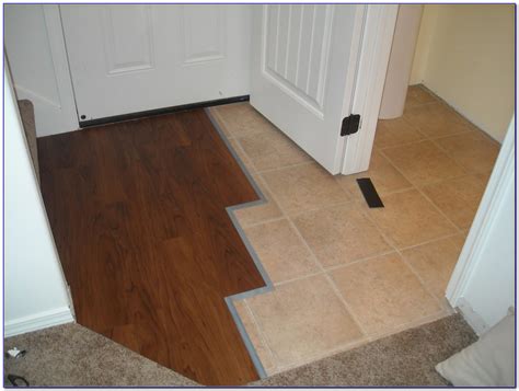 Allure Vinyl Flooring Smell – Flooring Tips