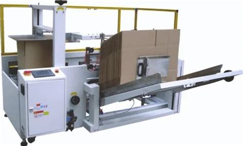 Bandma Equipcorp Limited - Manufacturer of Strapping Machine & Wrapping ...