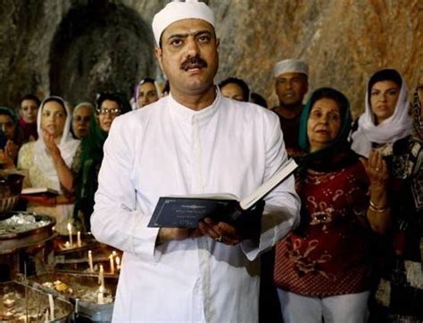 देखें: अपने ही मुल्क ईरान से कैसे बेदखल हुए पारसी! - Religion AajTak