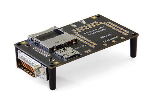 Image result for PC3000 Flash Data Extractor