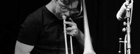 Colm OHara Octet, Arthur's Blues & Jazz Club, Dublin, 4 May 2024 ...
