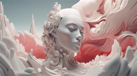 Image result for Computer Animation