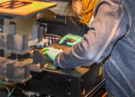 Solar Tech 的图像结果