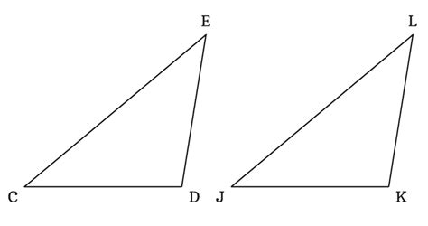 Asa Congruent Triangle 的图像结果