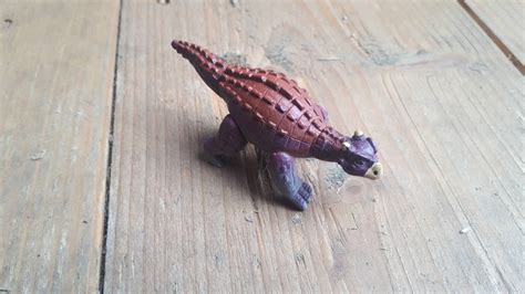 Image result for Mini Min