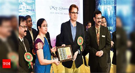 ‘MSMEs, entrepreneurs should look at international quality’ | Madurai ...