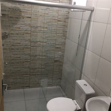 HOTEL CALIFORNIA (Jaguariaiva) - Hostel Reviews & Photos - Tripadvisor