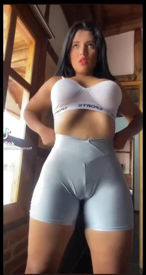 Alejandra Quiroz Nude Onlyfans