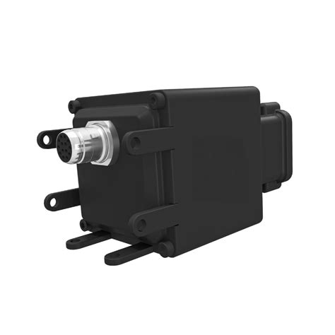 Rugged Camera – Skybit™ Drone Components