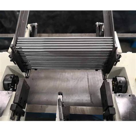 Image result for Bar Chamfering Process