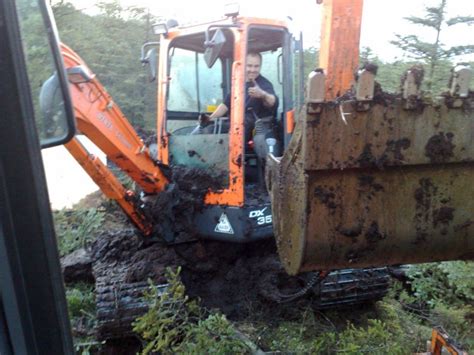 Mini Digger Fail 的图像结果