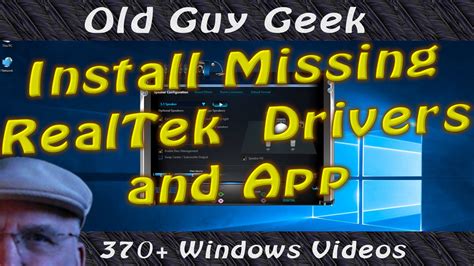 Image result for Windows 10 Audio Drivers