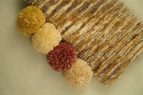 Carpet Yarn, Recycled Polyester Yarn Manufacturers & Suppliers