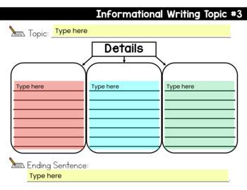 How to Write Slides PDF for Learning Tools 的图像结果