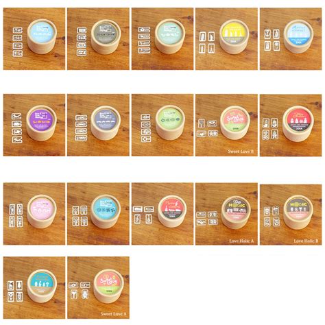 20pcs 4 styles Metal Bookmarks Souvenirs Box Line Marker with Box - Ca ...