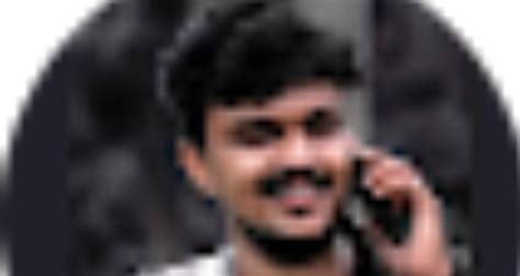 Bluemax – Daikin AC Sales & Service Kochi | Kerala’s Authorized Daikin ...