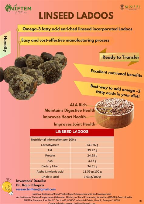 CAPACITY BUILDING & TRAINING | Ministry of Food Processing Industries | GOI