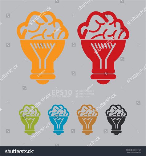 Ideas Vector 的图像结果