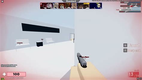 Image result for Triggerbot Arsenal Roblox Script