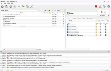 Image result for Installing Mods