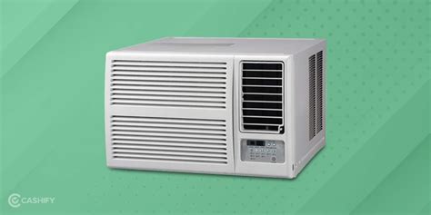 Explained: Different Types Of Air Conditioners | Cashify Air ...