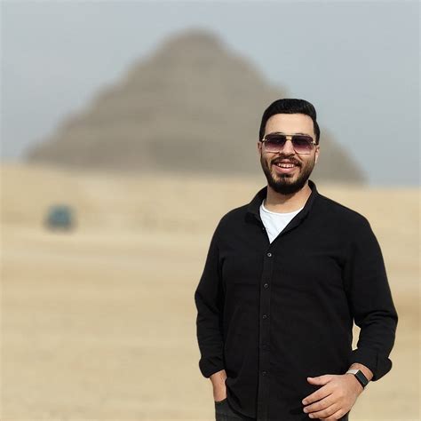 ESLAM SALEM - All You Need to Know BEFORE You Go 2026 (with Photos ...